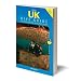 UK Dive Guide: Diving Guide to England, Ireland, Scotland and Wales (Explorer)