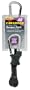 Keeper 6158 48" Super Duty Bungee Cord