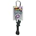 Keeper 6158 48" Super Duty Bungee Cord