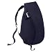 Cote&Ciel Laptop Rucksack 2012 for 15-17 DEEP ATLANTIC BLUE