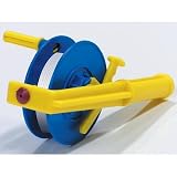 Kite Reel with 200' 30 lb Nylon Twine