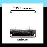 PJs...From Afar