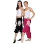 Adult "Dance" Sweat Pant - 1765950