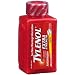 Tylenol Extra Strength Acetaminophen 500 Mg 325 Caplets
