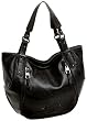 Nine West Steffi Large Shopper