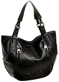41id3Bq7vDL. SL160  Nine West Steffi Large Shopper