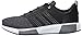adidas Performance Men's Madoru 2 M Running Shoe