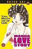 Produkt-Bild: Manga Love Story, Band 32