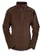 Sports : Tatonka Essential Herren "Bassano Pullover" Fleece Pullover
