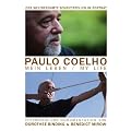 Paulo Coelho - Mein Leben