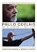 Paulo Coelho - Mein Leben [Edizione: Germania]