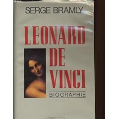 Leonard de vinci