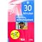 Zeitmanagementb�cher