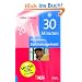 30 Minuten f�r optimales Zeitmanagement
