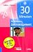 30 Minuten f�r optimales Zeitm