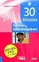 30 Minuten f�r optimales Zeitmanagement