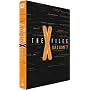X-Files - Saison 7 <b>DVD</b> ~ David Duchovny