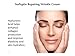 Nupeptin Repairing Wrinkle Cream - Anti Aging Intensive Face Cream for Deep Wrinkles and Expression Lines