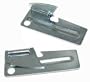 G.I. CAN OPENER PACKAGE (5)