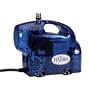 Aztek Mini Compressor Blue Ice