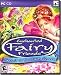 Enchanted Fairy Friends