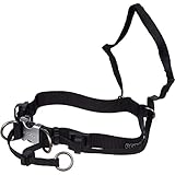 UPC 800443119808 product image for Petco Head Halter Harness Leash Medium Dog | upcitemdb.com