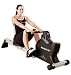 Reebok 3 Series Rower