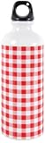 Esschert Design Picnic Bottle - B001E50V2C