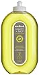 Method Home Care Products 25 Oz Lemon Ginger omop? All Floor Cleaner  00563 (pack of Six)