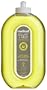 Method All Floor Care Lemon Ginger Cleaner, 25-Ounce Bottle (Pack of 6)