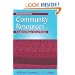 Community Resources: A Guide for Human Service Workers