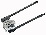 RIDGID(リジッド) 36952 314M チュ-ブベンダ-