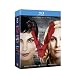 V - L'int�grale de la s�rie [Blu-ray]