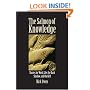 The Salmon of Knowledge: Stories for Work, Life, the Dark Shadow and OneSelf