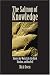 The Salmon of Knowledge: Stories for Work, Life, the Dark Shadow and OneSelf: Stories for Work, Life and Oneself
