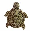 TODD SEA TURTLE BACKPACK 18"