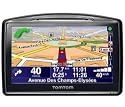 TOMTOM Go 730 GPS for Europe 4.3" screen Touch , Bluetooth In-car GPS GPS & Sat Nav