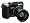Nikon Coolpix P5000 10MP Digital Camera with 3.5x Optical Vibration Reduction Zoom