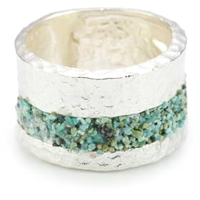 handmade engagement rings Love Peace And Hope Love Peace And