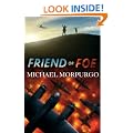 Friend or Foe