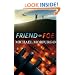 Friend or Foe