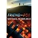 Friend or Foe