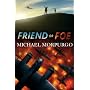 Friend or Foe