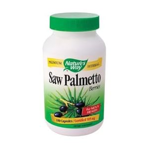 [Image: 41id6GHppCL._AA300_.jpg]