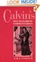 Calvin's Old Testament Commentaries (Calvin's Old Testament Commentary)