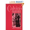 Calvin's Old Testament Commentaries (Calvin's Old Testament Commentary)