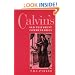 Calvin's Old Testament Commentaries (Calvin's Old Testament Commentary)