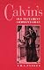 Calvin's Old Testament Commentaries (Calvin's Old Testament Commentary)