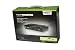 iview 3500STB Media player/Digital Converter Box with Recording (Black)