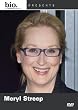 Biography: Meryl Streep [DVD] [Import]